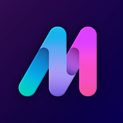 AI Mirror APK